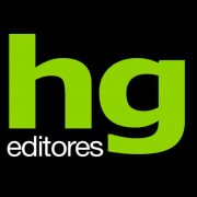 (c) Editores-hg.com