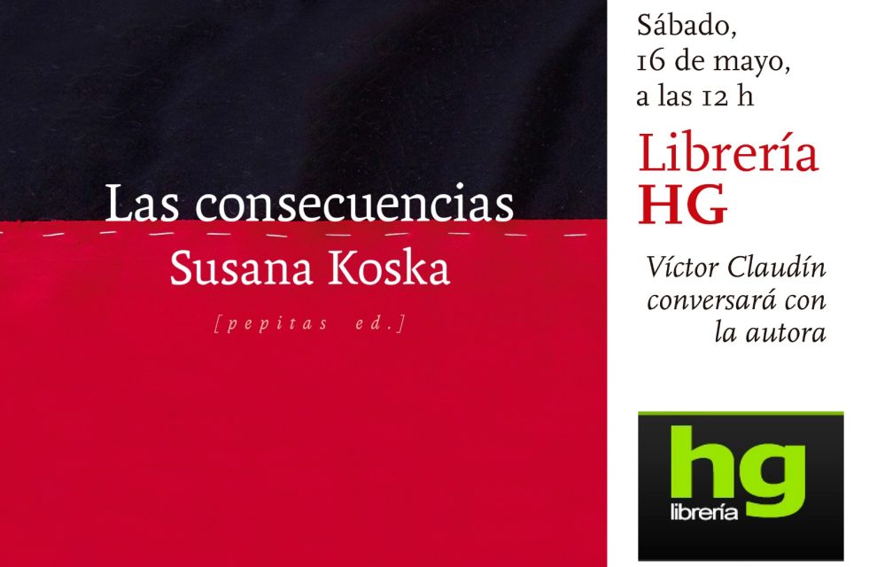 Sábado 16 a las 12 horas