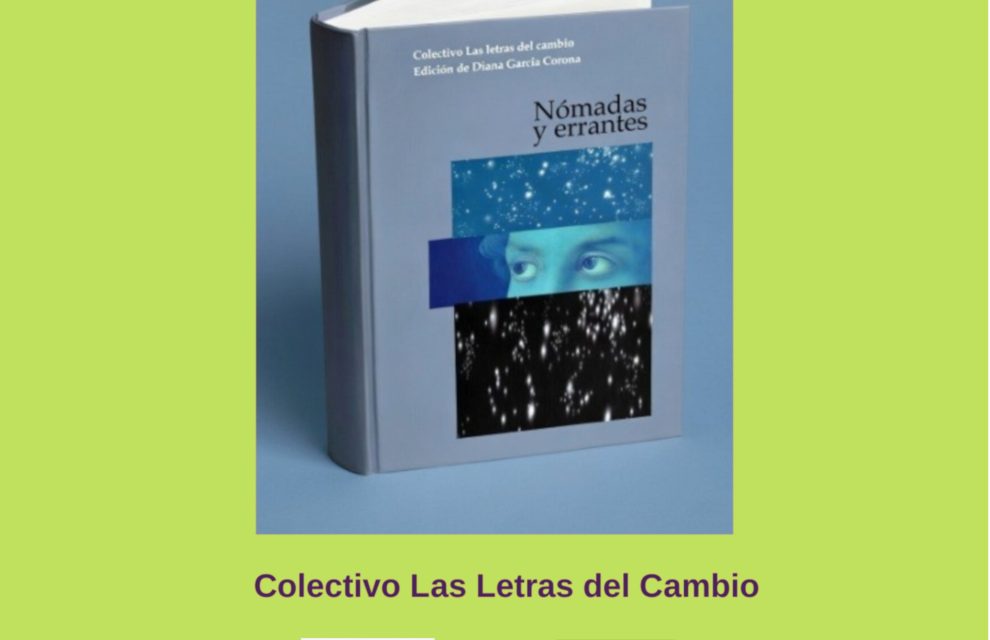 Sábado 19 de septiembre